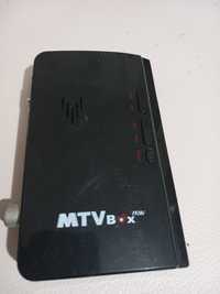 Tv tuner extern kworld