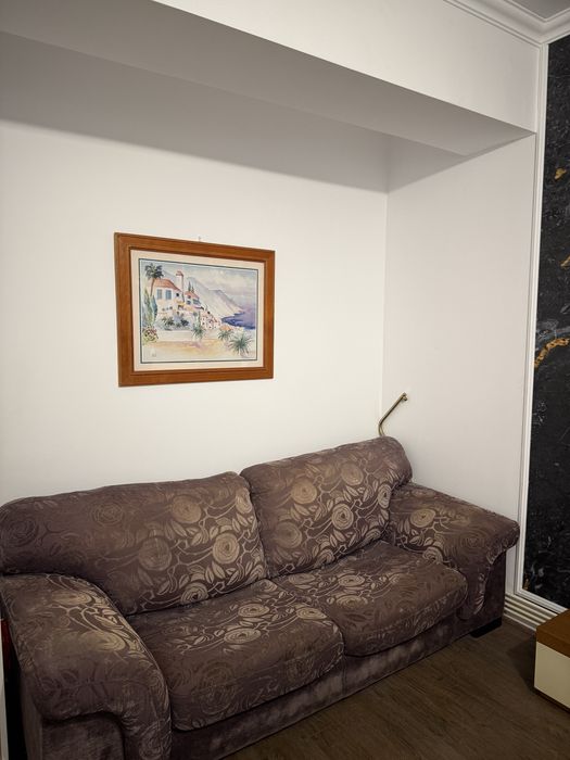 Canapea pentru living