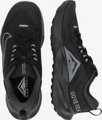 Nike Juniper trail 2 Gore tex 44