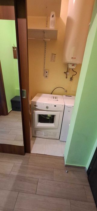 Продава се Тристаен апартамент в София, Манастирски ливади - 100 кв.м за 2680 €/кв.м - Снимка #3