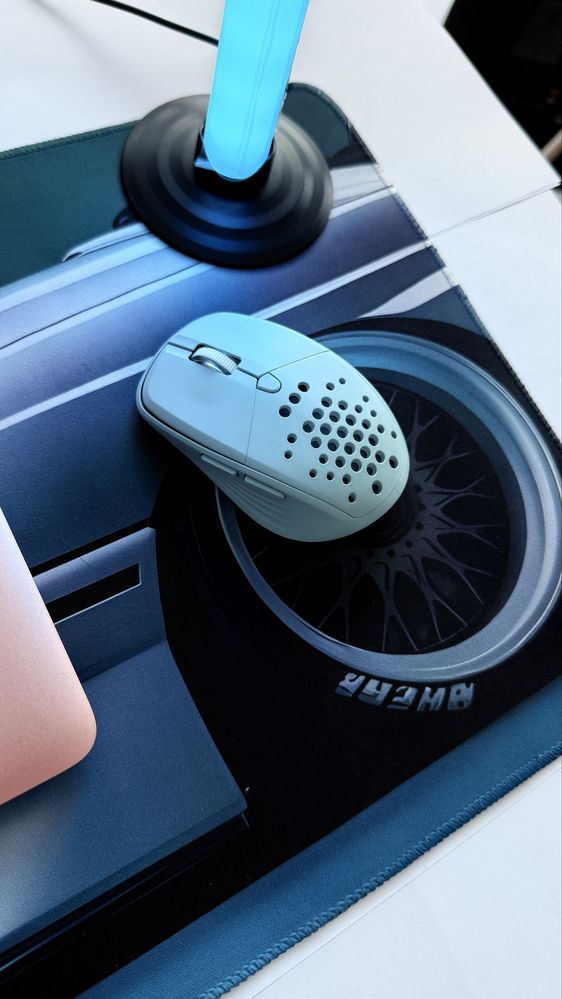 mouse pad bmw e30