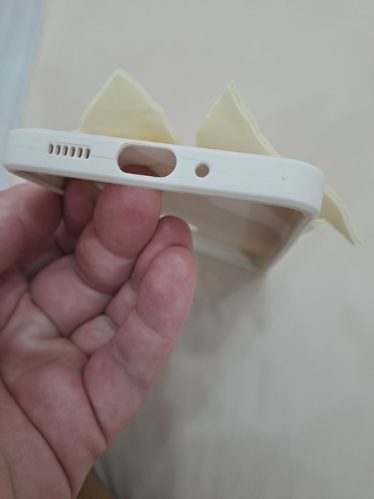 Кейс за GALAXY A33 5G