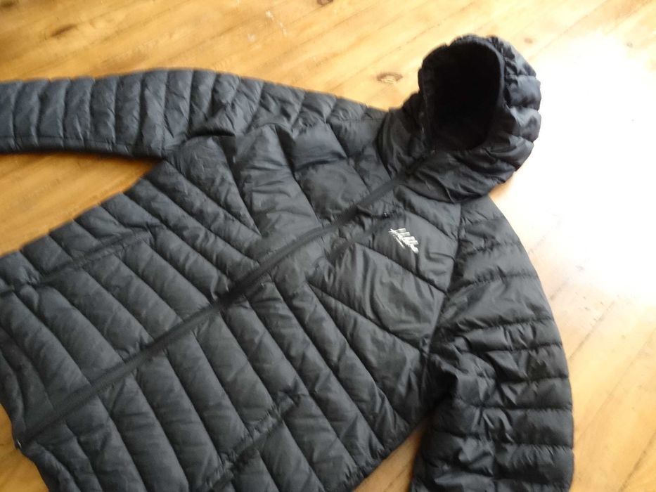 heldre L мъжко пух