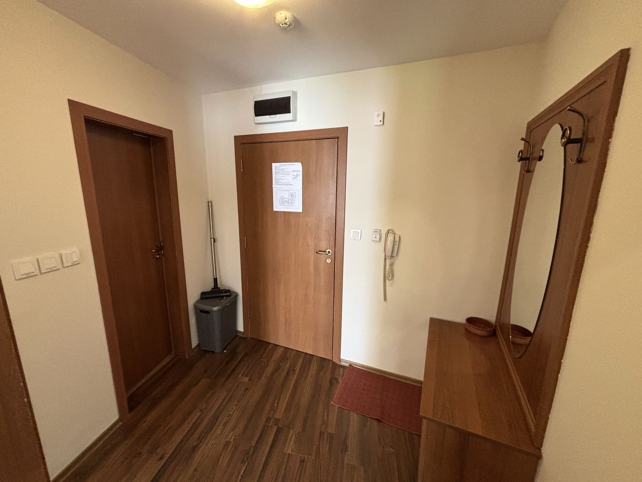 Продава се Двустаен апартамент в Банско - 102 кв.м за 775 €/кв.м - Снимка #10