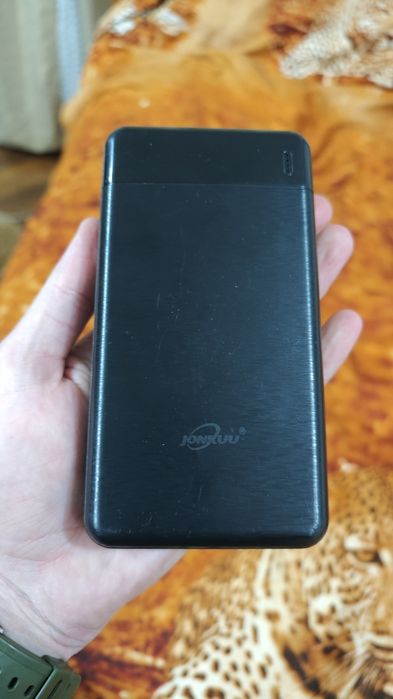 Baterie externa Jonkuu 30000