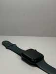 Apple Watch 9 45mm KA23545