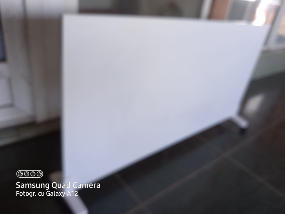 Panou inflarosu încălzire NOU