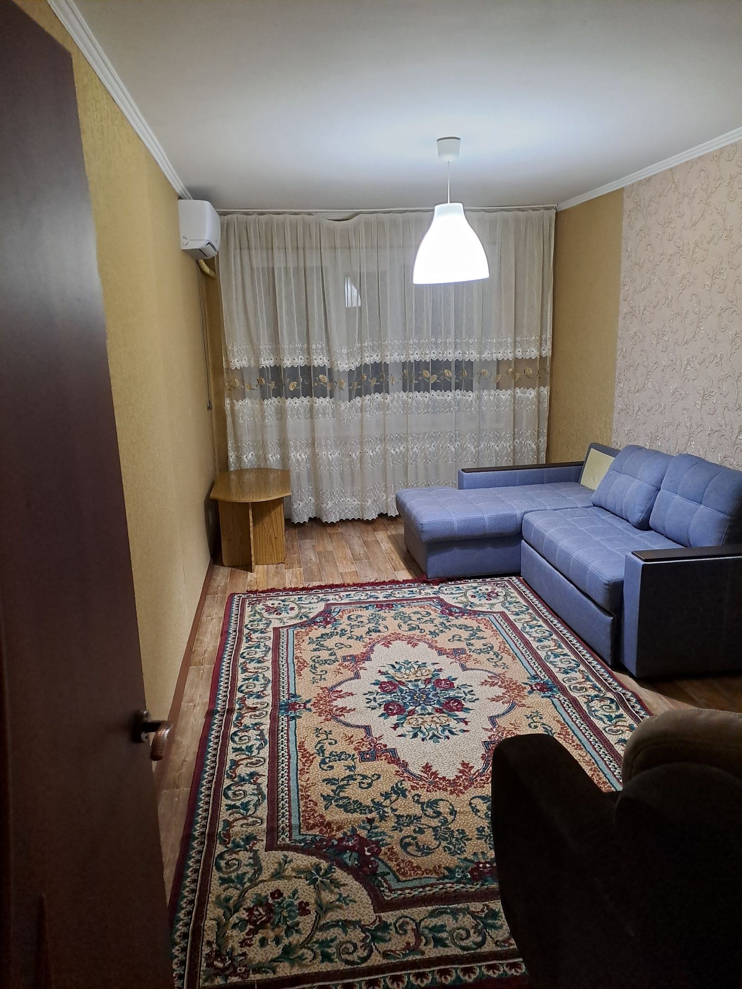 Продам 2-х комнатную  квартиру