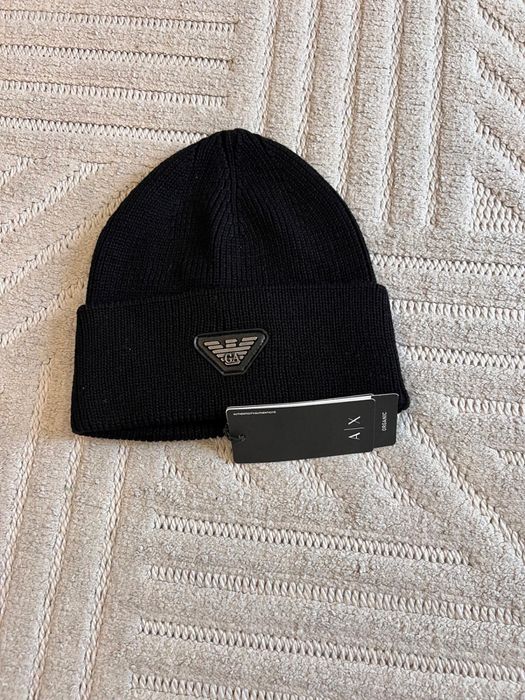 Уникални памучни шапки.