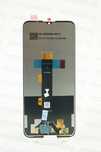 Оригинален дисплей Service Pack Box за Motorola G30 / G10 / G20