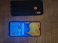 Samsung galaxy a20e