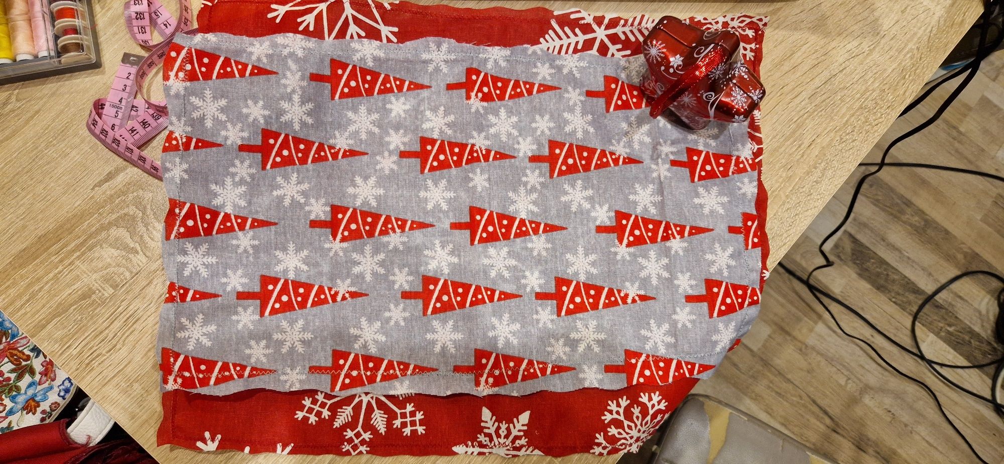 Рисуване и шиене на дрехи