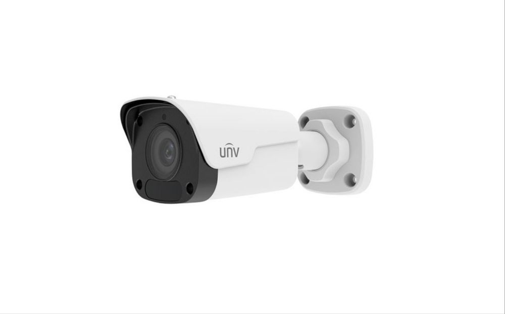 Продам видеокамеру Unv