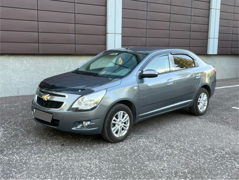 Аренда автомобилей