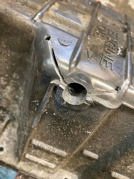 Sudura argon - reparatii aluminiu,otel, inox
Sudură TIG Profesională –