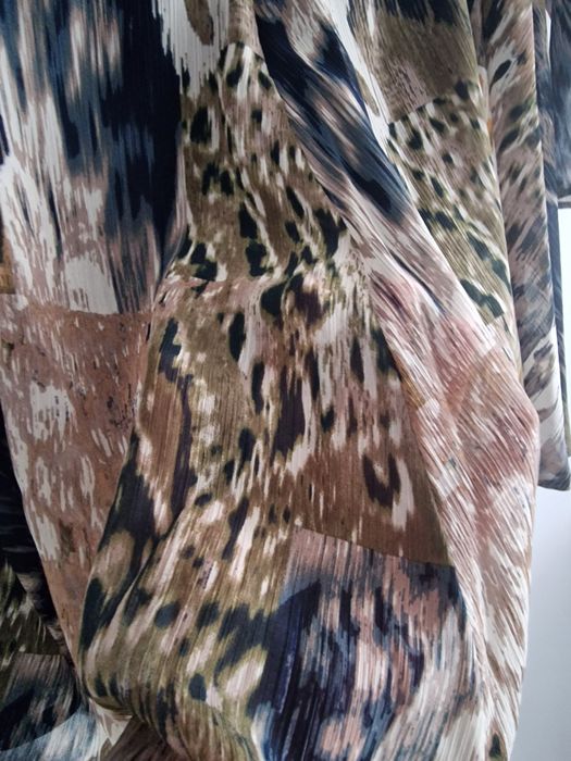 Рокля Zara / M размер