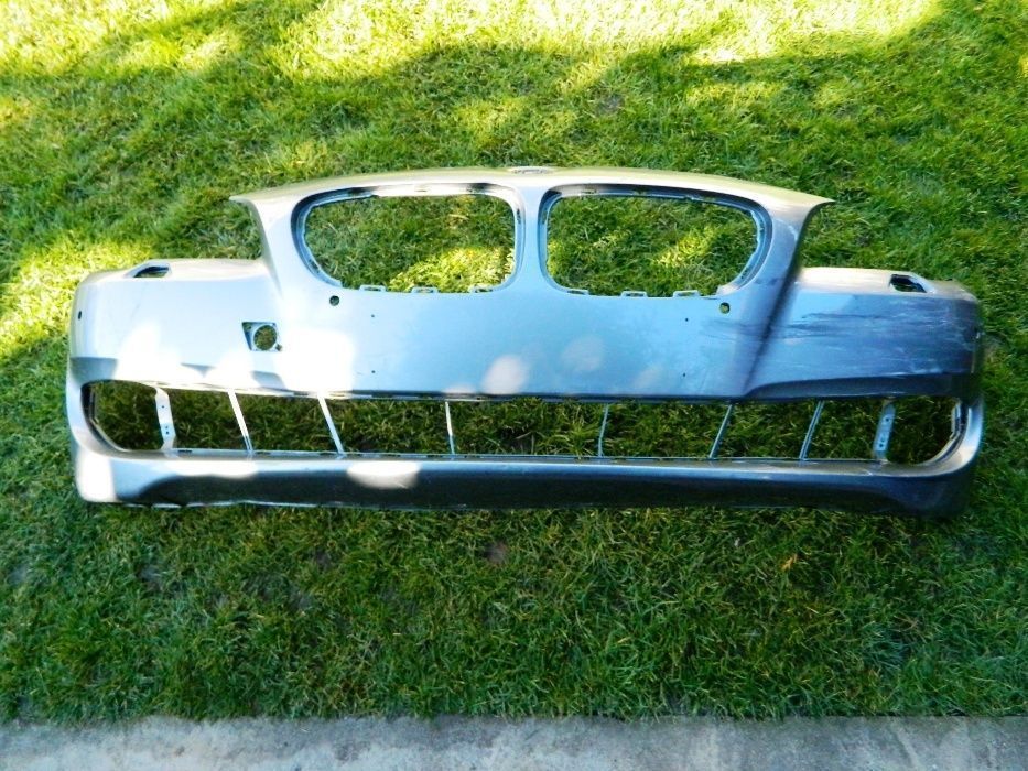 Bara fata BMW Seria 5 F10,F11 an 2013 cod 51117200712