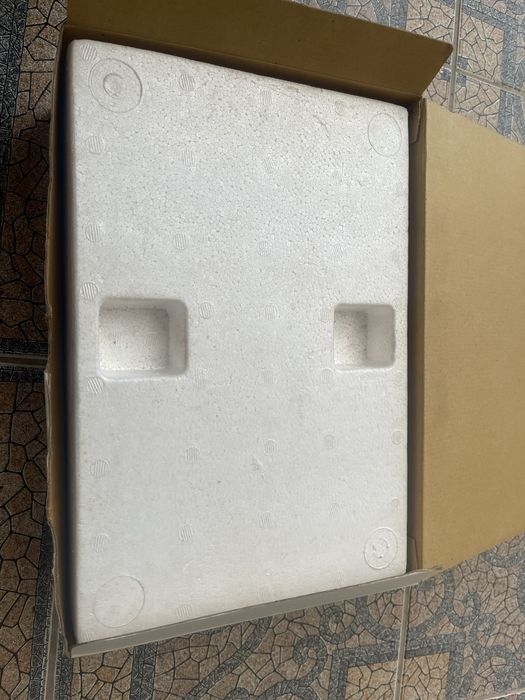 Silver Reed YC-5 si Lace Carriage Mod. LC2 raritate Singer