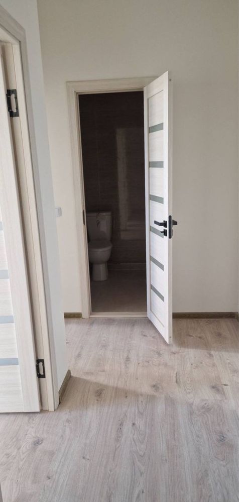 Продажа Квартира Алмазар о-р Olmazor City 1/8/9