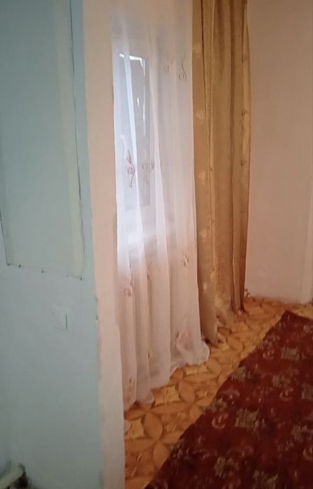 сдам дом в аренду