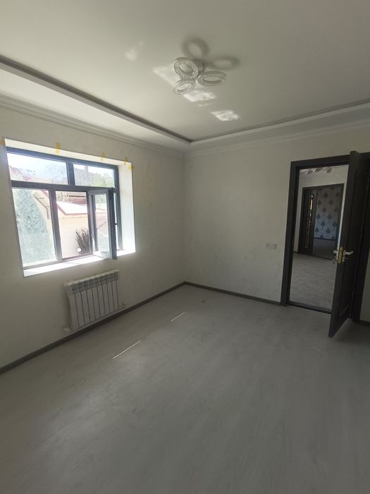 Евро Участок Юнусабадский район Бодомзор 9 комн