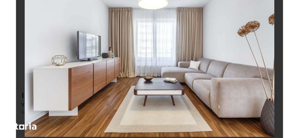 Garsoniera decomandata, ideal investitie, metrou Berceni - 6 min.