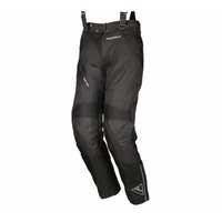 Pantaloni moto Modeka Tarex - cu protectii + impermeabili S-5XL