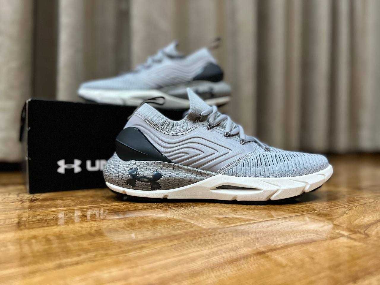 Under Armour HOVR Phantom 2