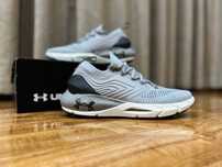 Under Armour HOVR Phantom 2 мужские кроссовки РАЗМЕР 40,44