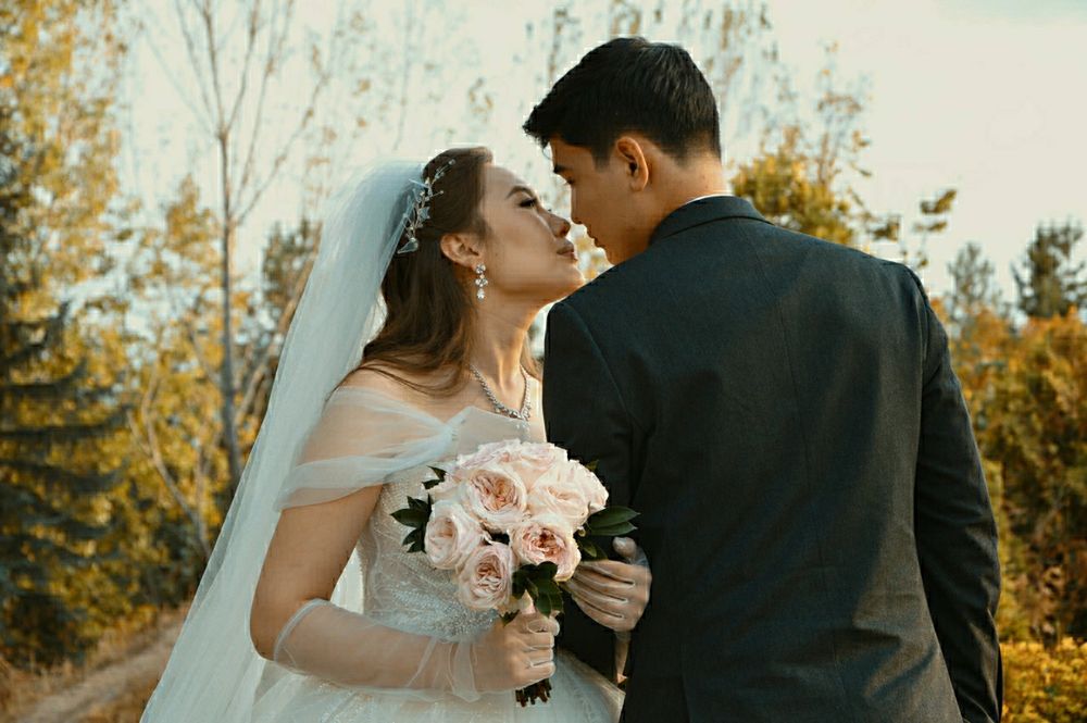 видеосъемка. кран. фото видео. оператор