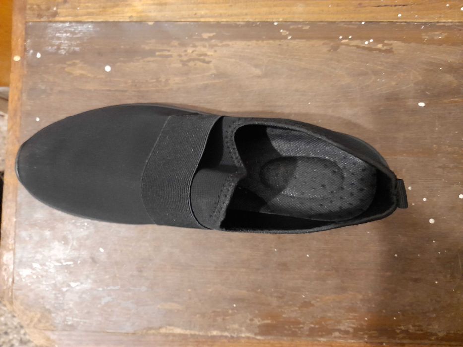 Спортни обувки олекотени