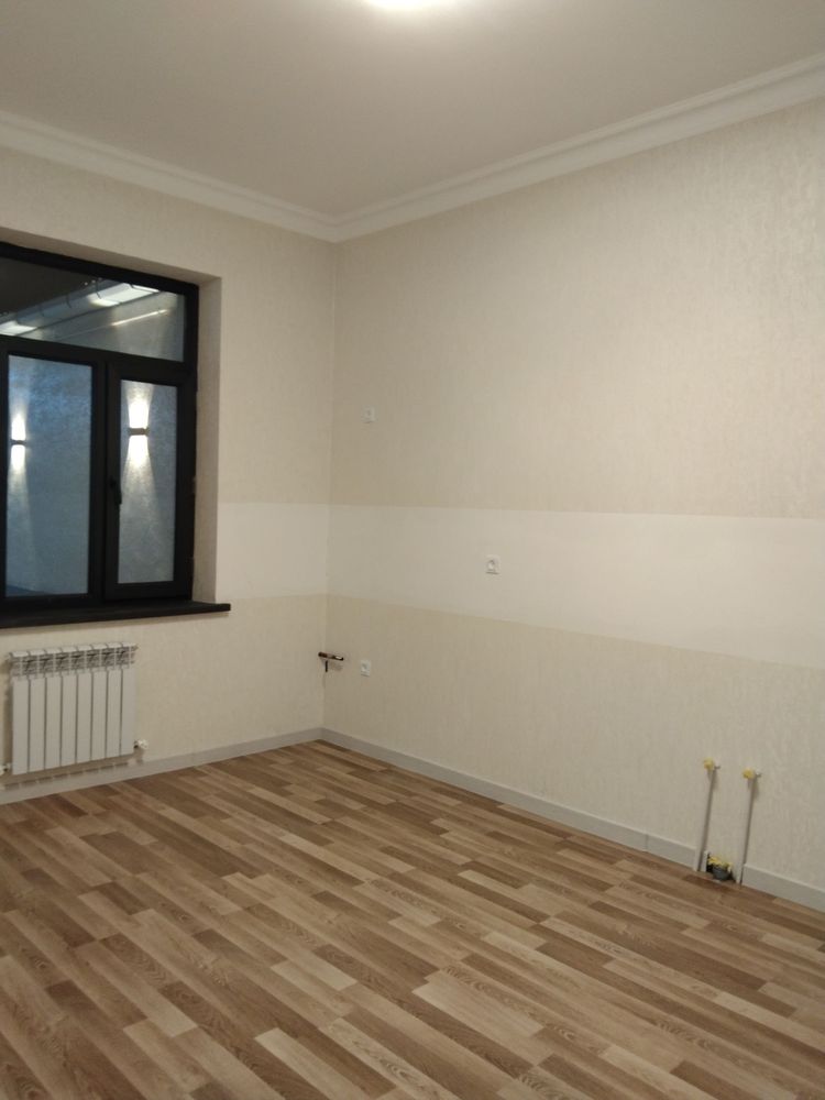 Учкахрамон постдан 5 км кирганда Маданиятда 3 сотих участка под ключ