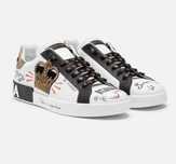 vand adidasi dolce