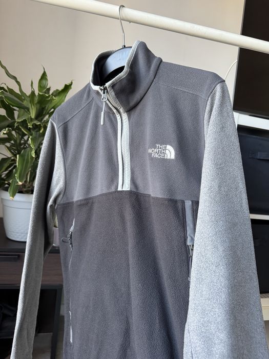 Polar The North Face S