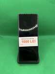 Samsung Fold 4, 256GB, Lazar Amanet Crangasi, 4049841