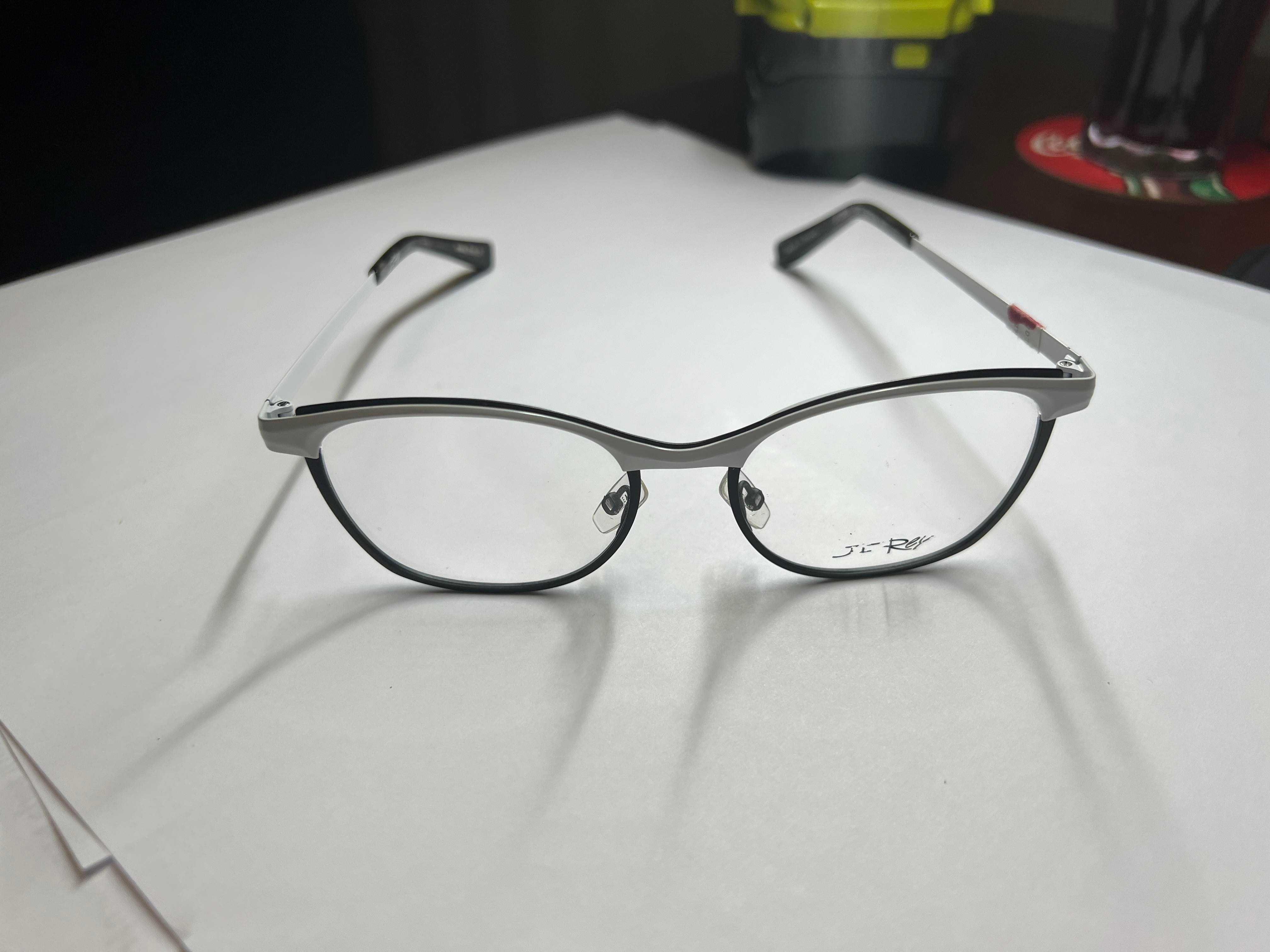 Ochelari J.F. Rey JF 2686 Eyeglasses