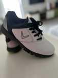 Pantofi sport pentru golf