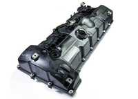 Капак клапани бензинови мотори BMW E81/E87/E90/E60/F10/X3 E83/X5 E70