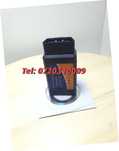 Interfata Elm 327 Wireless 19962015 Pt Apple Iphone Ios