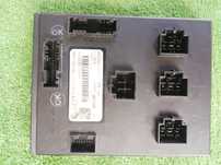 BCM 1 Audi A4 B8.5