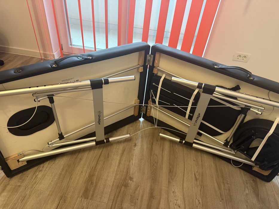 Masa masaj sau extensii gene