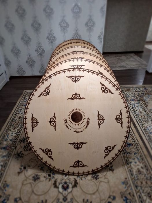 Стол домалак стол жер