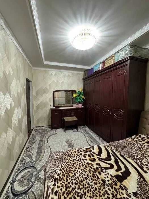 Срочно продаётся квартира 80кв.м 3/2/4 Куйлуке массив 1 76000$