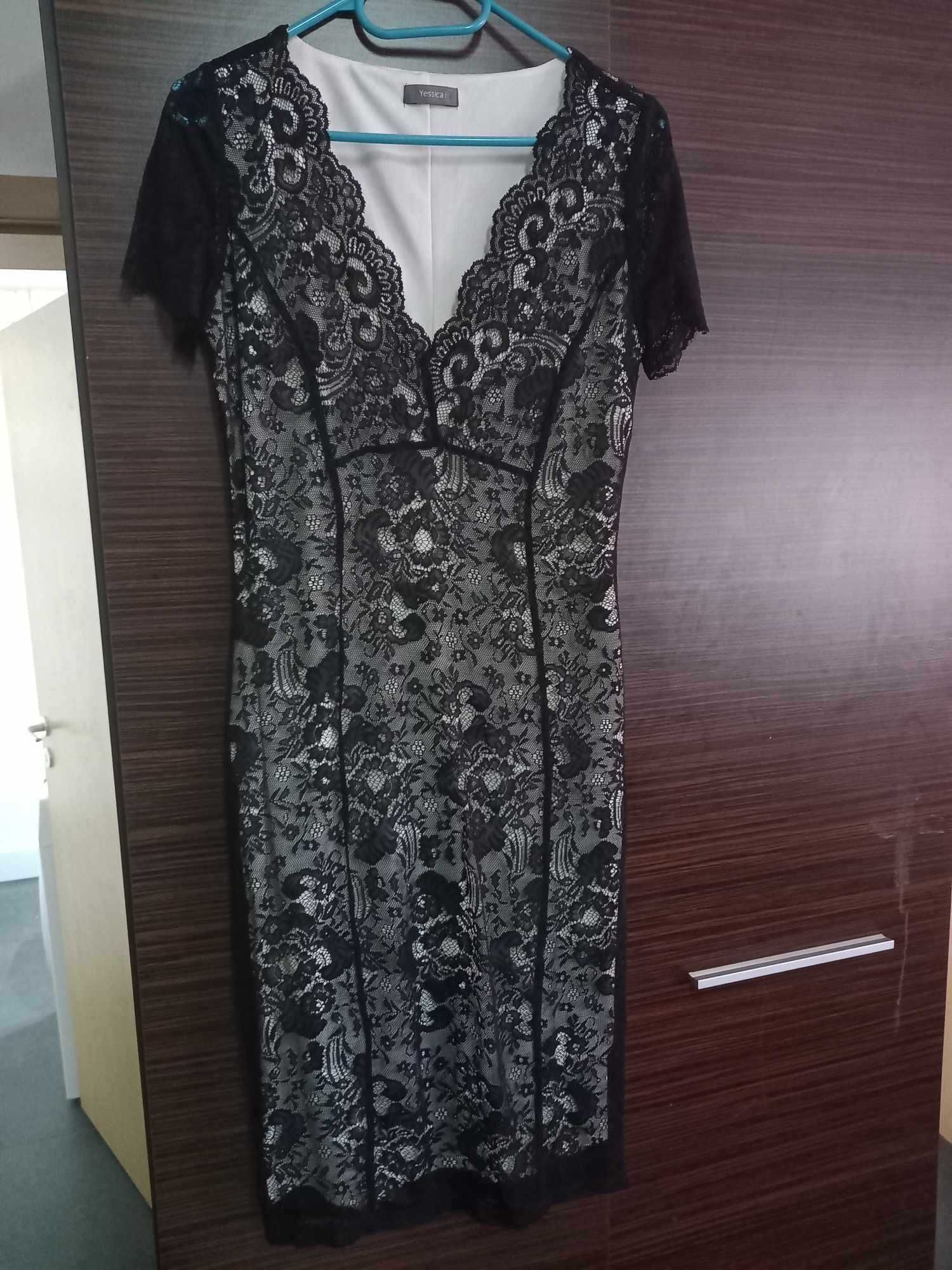 Rochie de Designer noua  ,50 lei ,Lichidare de stoc