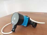 Циркулационна помпа imp pumps nmt mini pro