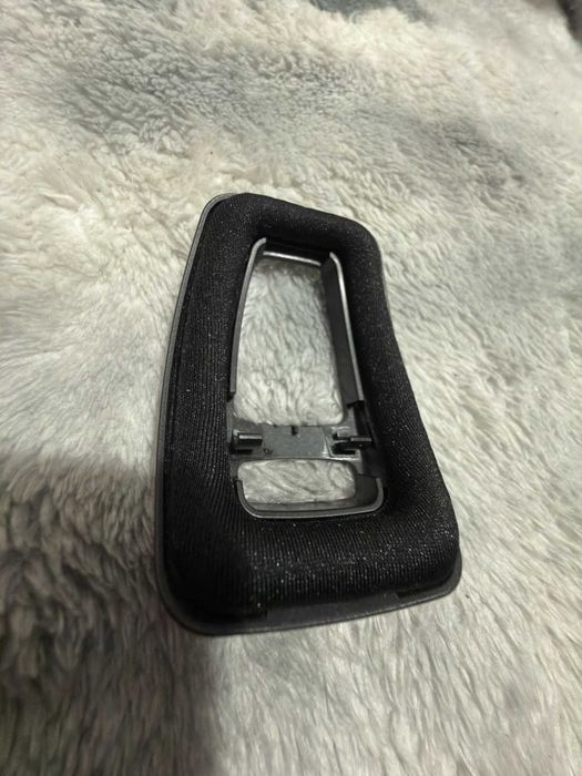 Casti Audio-Technica - ATH-AD700X