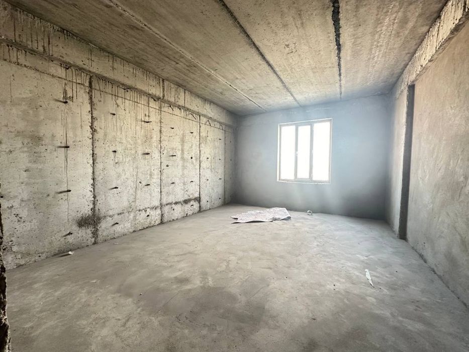 2/10/11 Карасу-6,ЖК Карасу ривер! Кирпич охраняемый двор!50.000 $