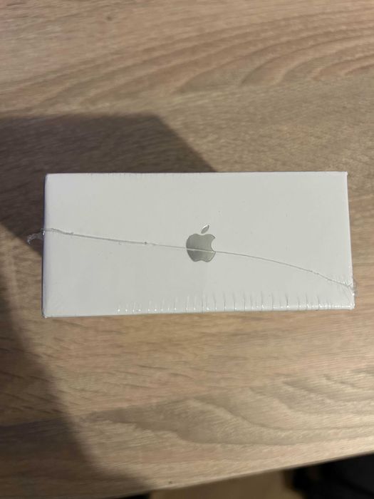 Apple AirPods Pro 2