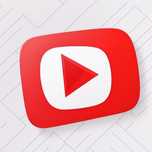 YouTube kanallar sotiladi 1k dan 800k gacha obunachi bor aktiv