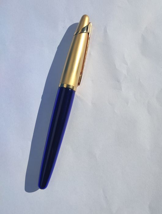 Писалка 18K Waterman